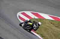 May-2023;motorbikes;no-limits;peter-wileman-photography;portimao;portugal;trackday-digital-images